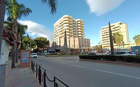 Fuengirola Centro
